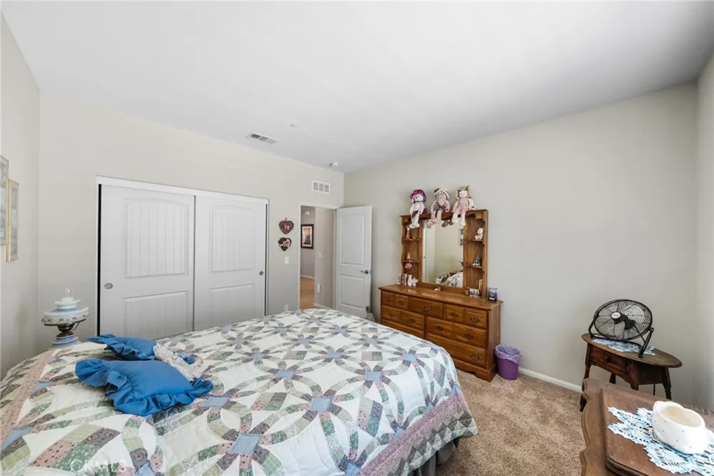 1467 Via Rojas Hemet, CA 92545