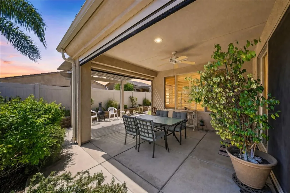 1467 Via Rojas Hemet, CA 92545