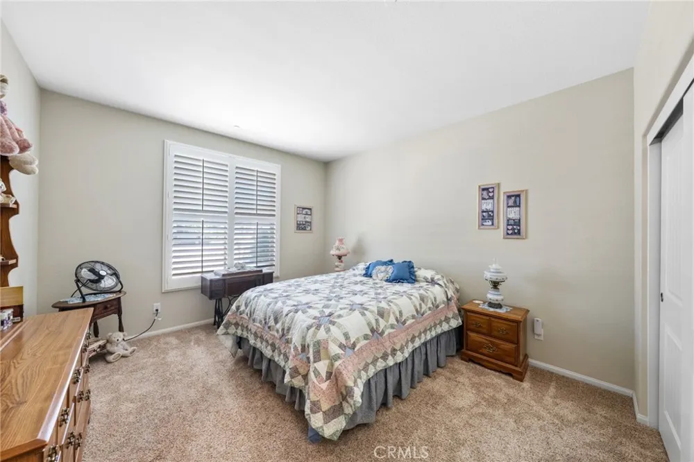 1467 Via Rojas Hemet, CA 92545