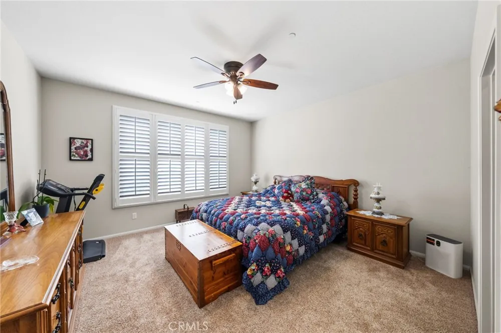 1467 Via Rojas Hemet, CA 92545