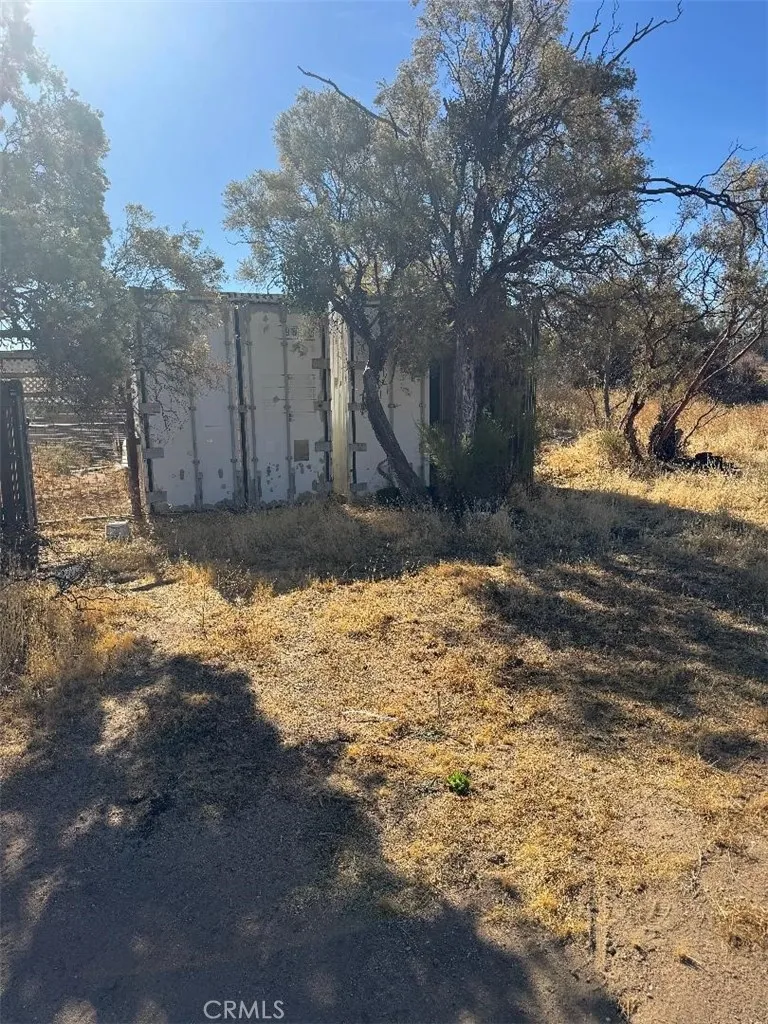 44243 Chapman Anza, CA 92539