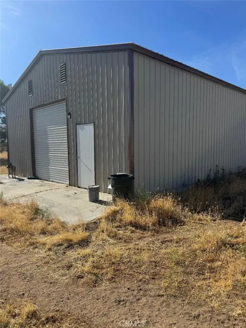 44243 Chapman