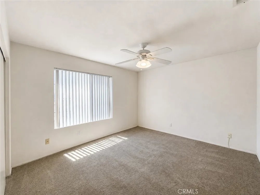 1850 Tamarack Hemet, CA 92545