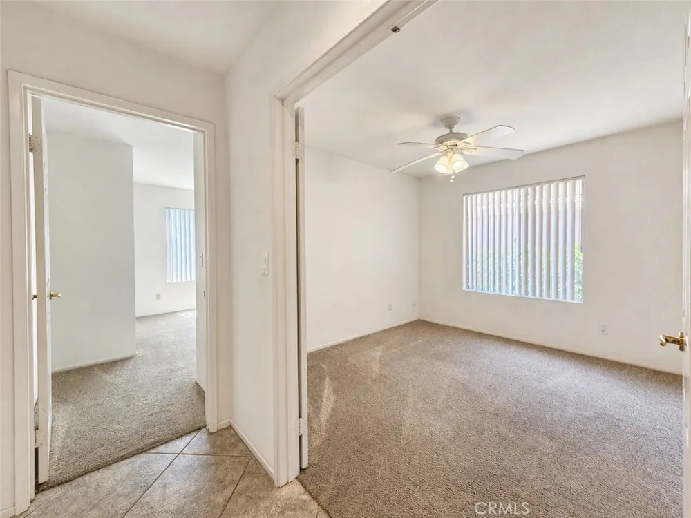 1850 Tamarack Hemet, CA 92545