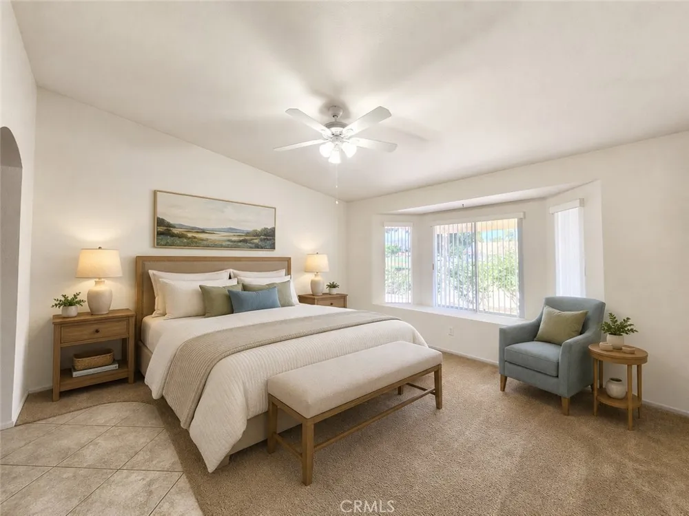 1850 Tamarack Hemet, CA 92545