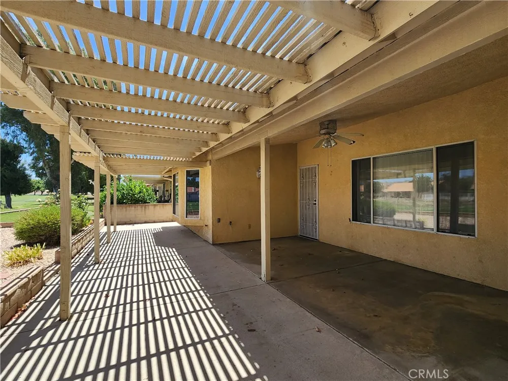 1850 Tamarack Hemet, CA 92545