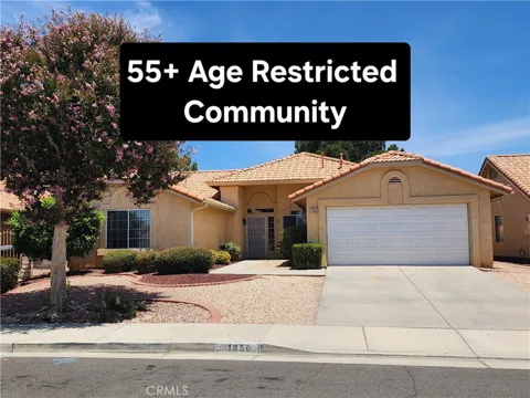 1850 Tamarack
