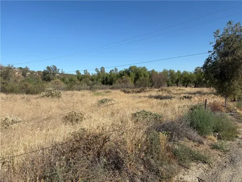 Sage Road