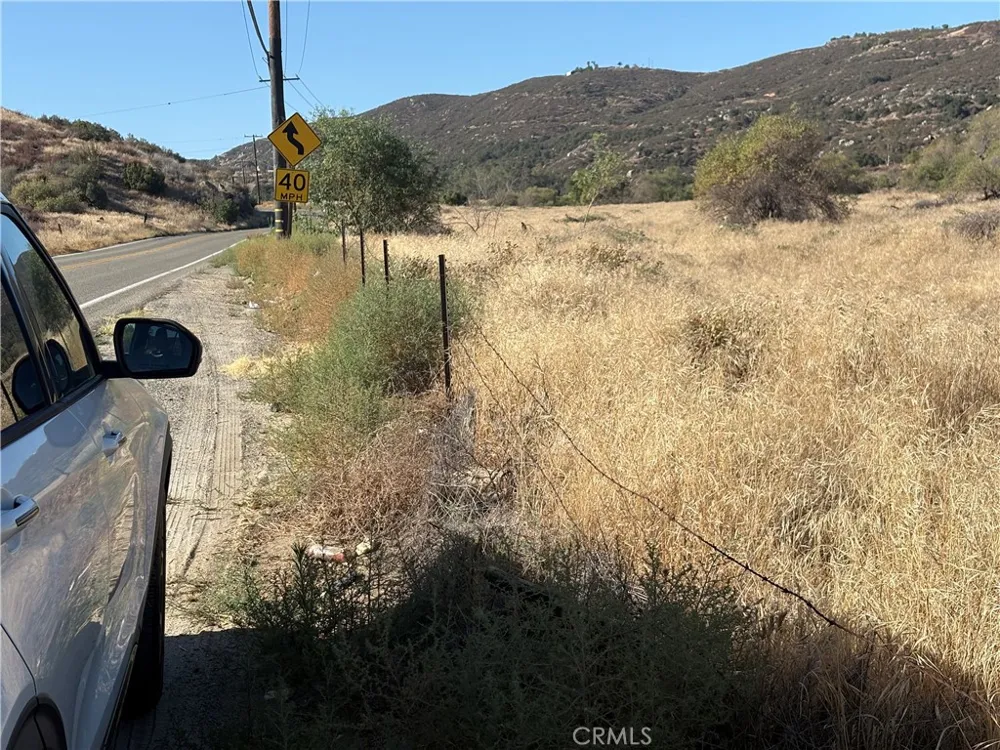 Sage Road Hemet, CA 92544