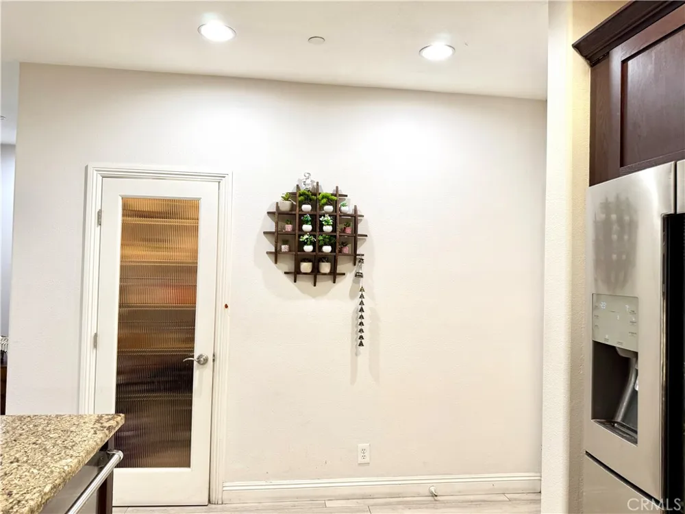 6397 Marbella Eastvale, CA 91752