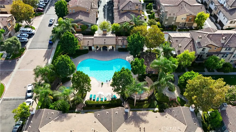 6397 Marbella Eastvale, CA 91752