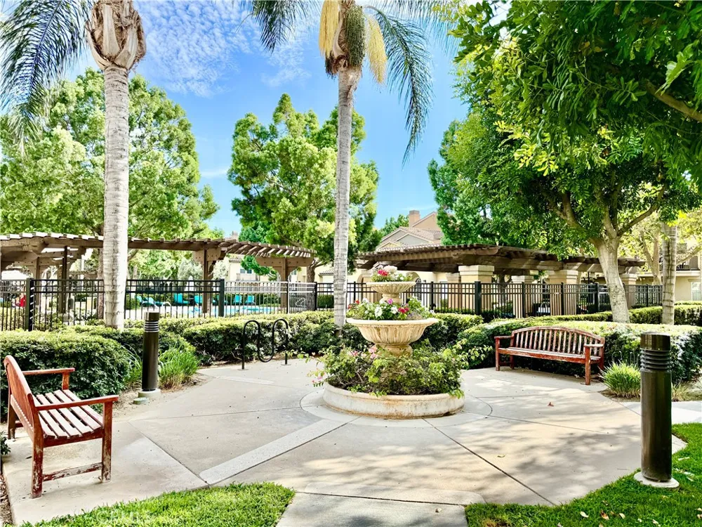 6397 Marbella Eastvale, CA 91752