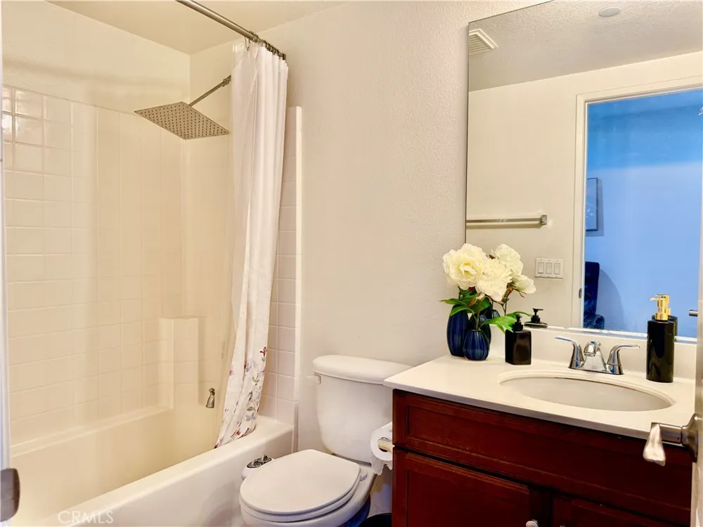6397 Marbella Eastvale, CA 91752