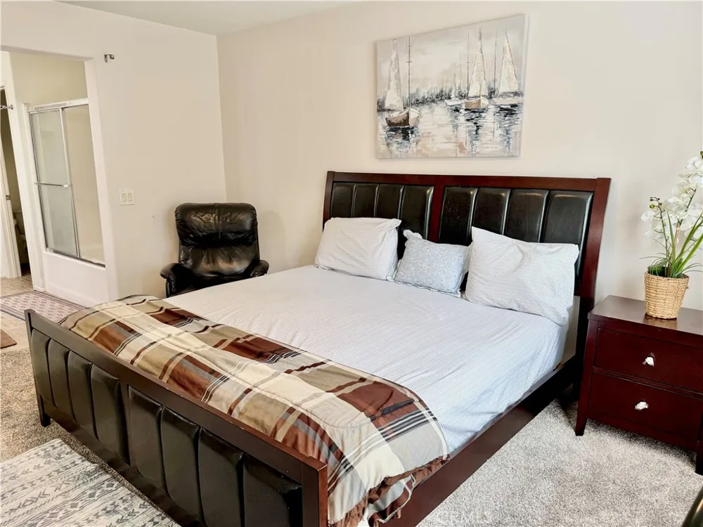 6397 Marbella Eastvale, CA 91752