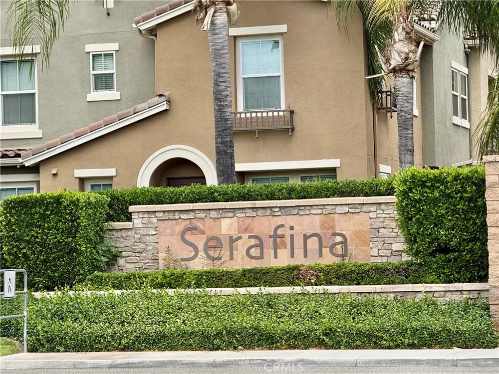 6397 Marbella Eastvale, CA 91752