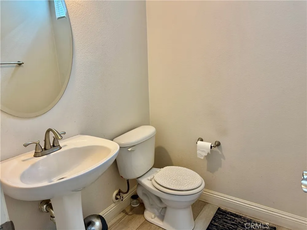 6397 Marbella Eastvale, CA 91752
