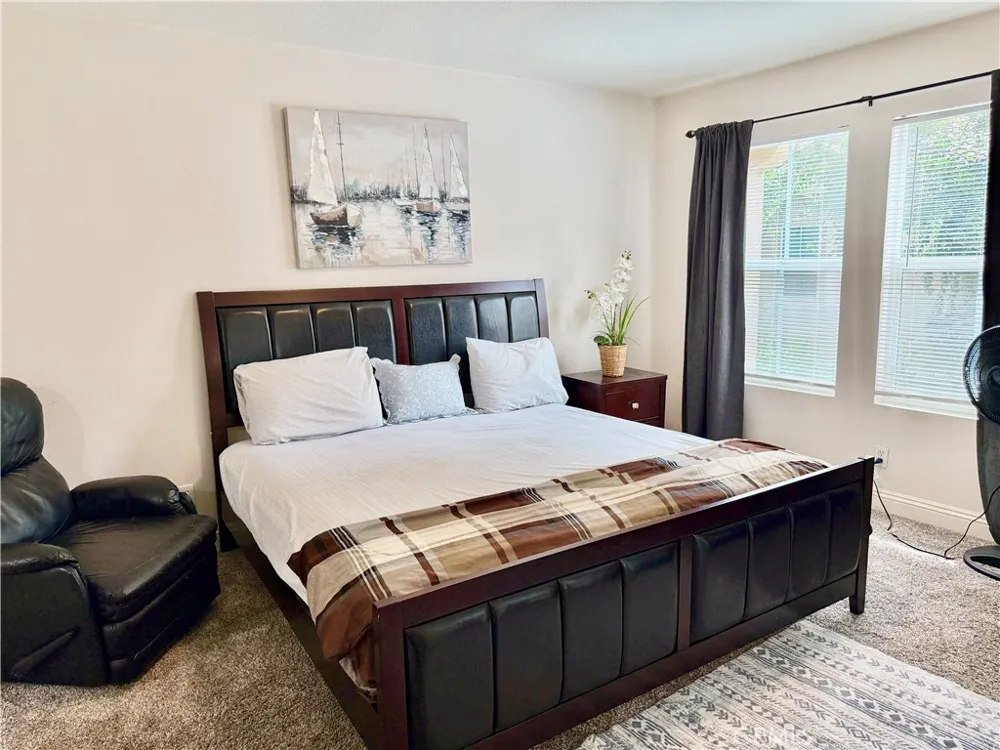 6397 Marbella Eastvale, CA 91752