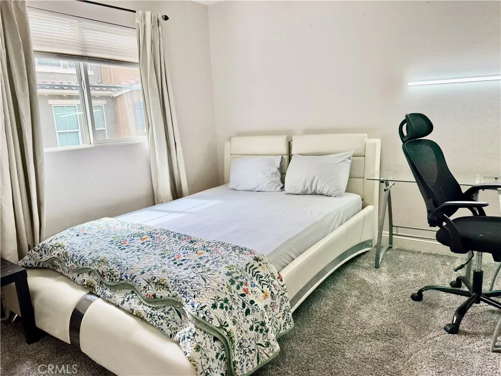 6397 Marbella Eastvale, CA 91752