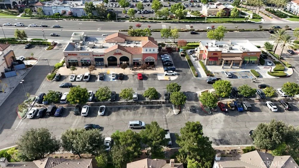 6397 Marbella Eastvale, CA 91752