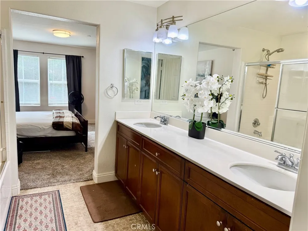 6397 Marbella Eastvale, CA 91752