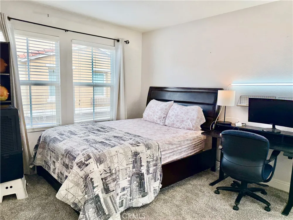 6397 Marbella Eastvale, CA 91752
