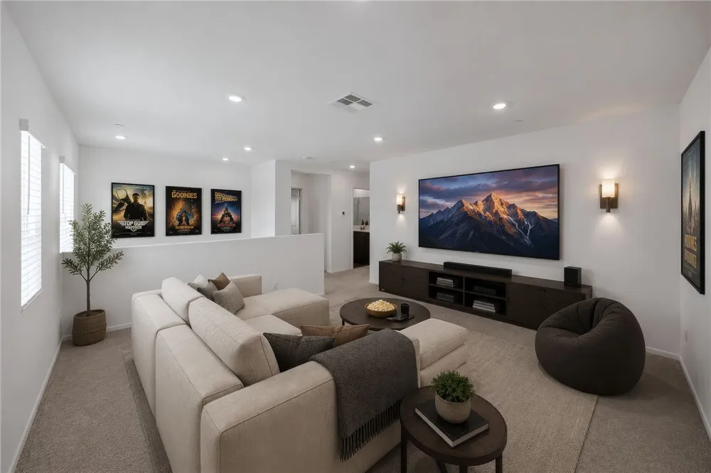 1385 Caprice Court Hemet, CA 92543