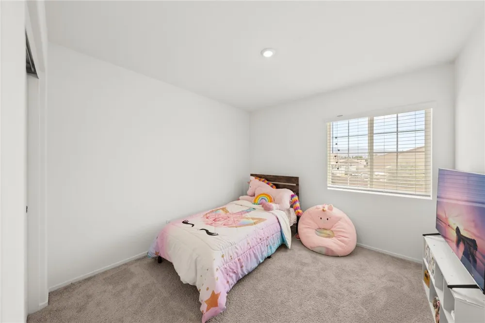 1385 Caprice Court Hemet, CA 92543