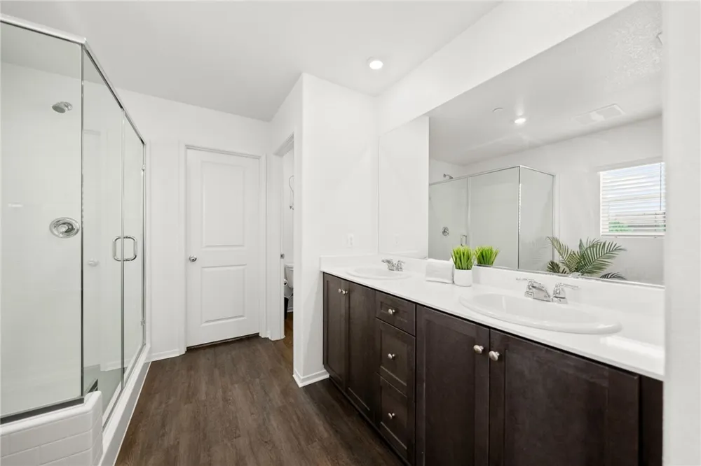 1385 Caprice Court Hemet, CA 92543