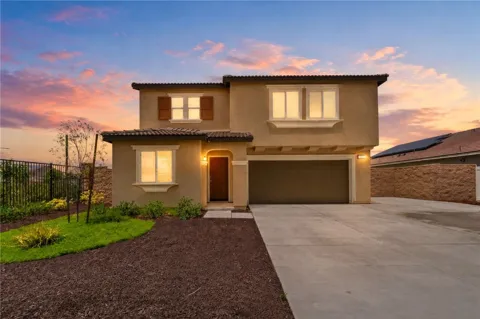 1385 Caprice Court
