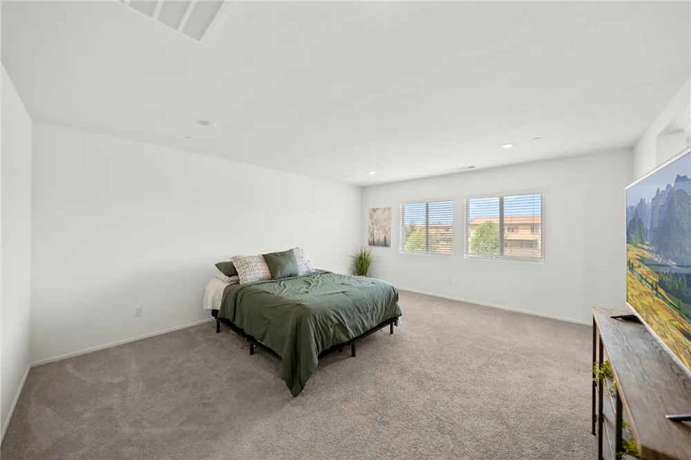 1385 Caprice Court Hemet, CA 92543