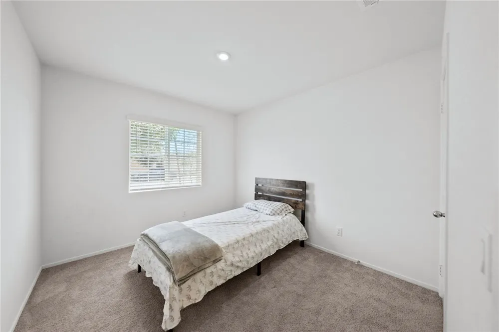1385 Caprice Court Hemet, CA 92543
