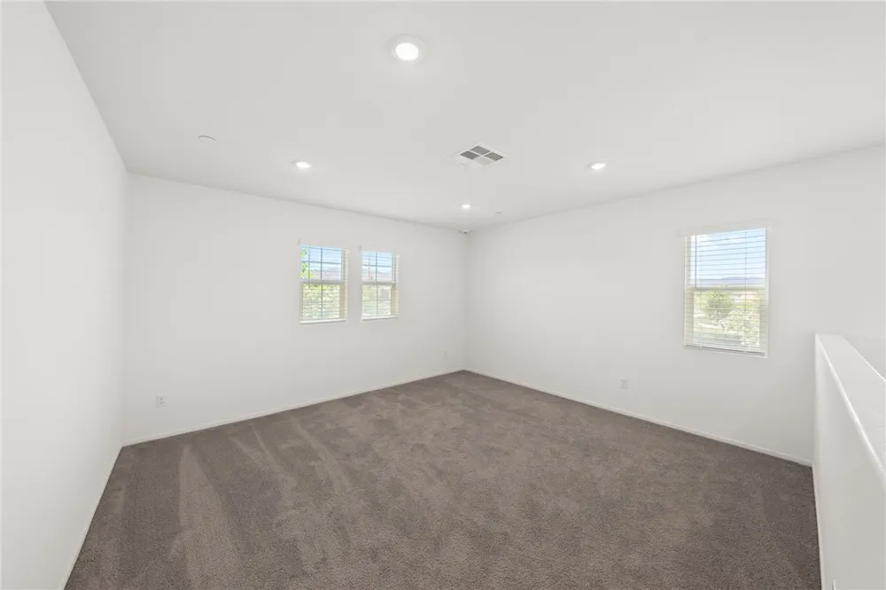1385 Caprice Court Hemet, CA 92543