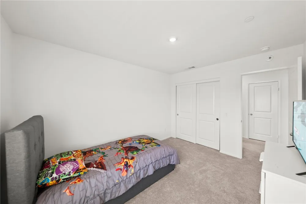 1385 Caprice Court Hemet, CA 92543