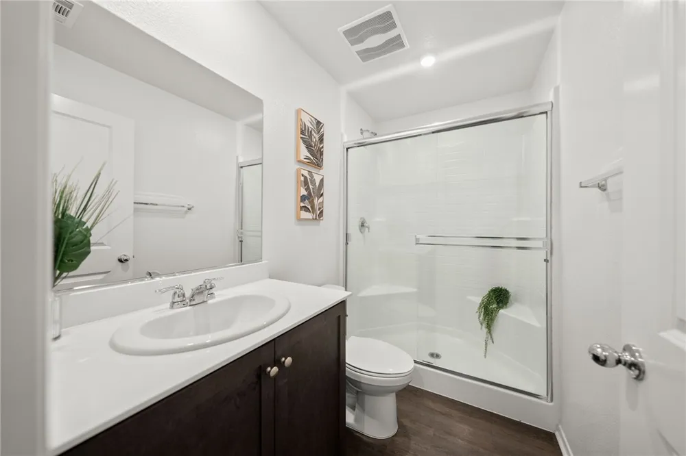 1385 Caprice Court Hemet, CA 92543