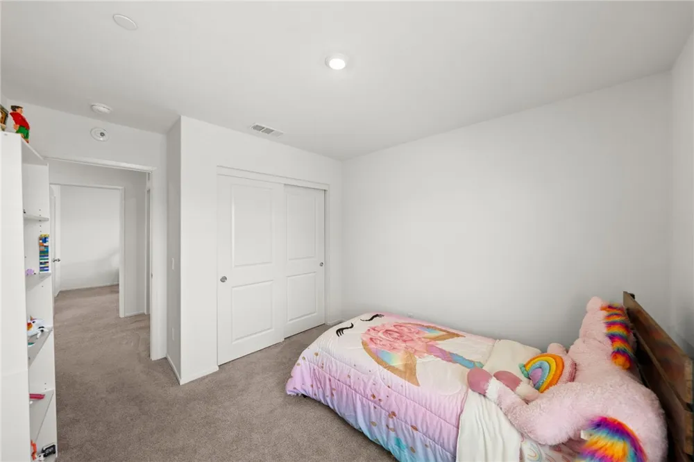 1385 Caprice Court Hemet, CA 92543