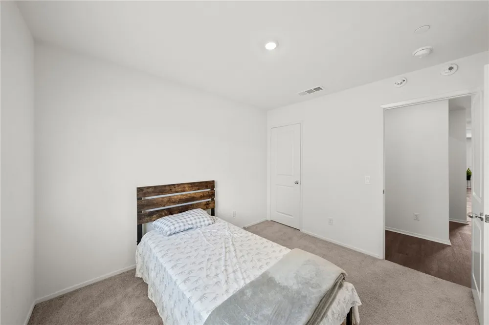 1385 Caprice Court Hemet, CA 92543