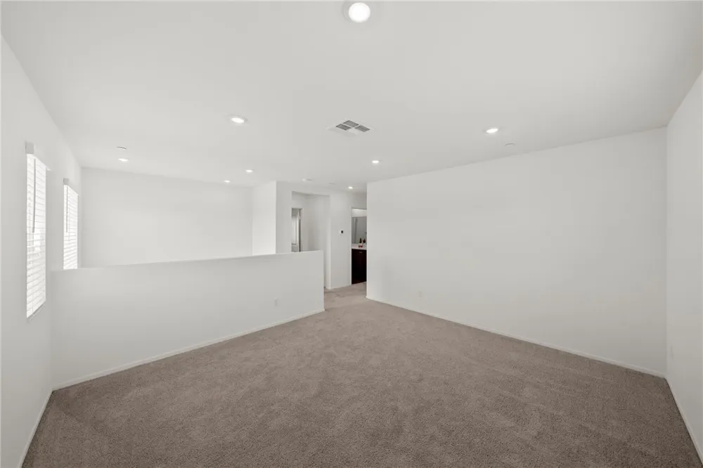 1385 Caprice Court Hemet, CA 92543