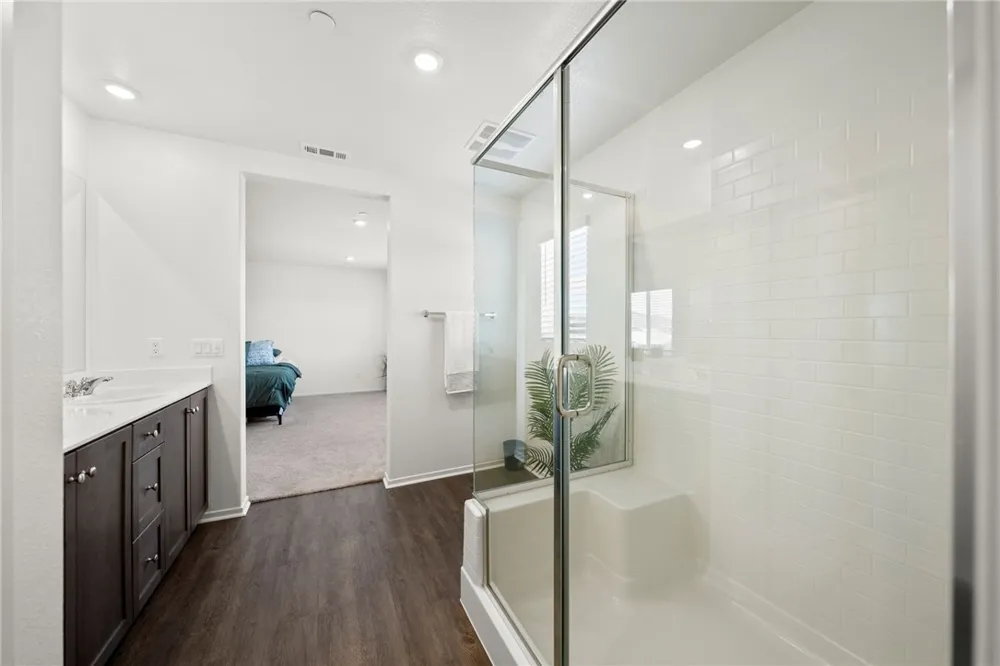 1385 Caprice Court Hemet, CA 92543