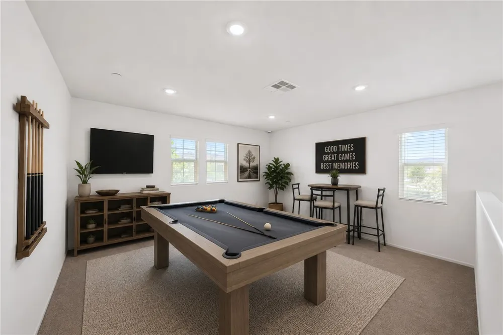 1385 Caprice Court Hemet, CA 92543