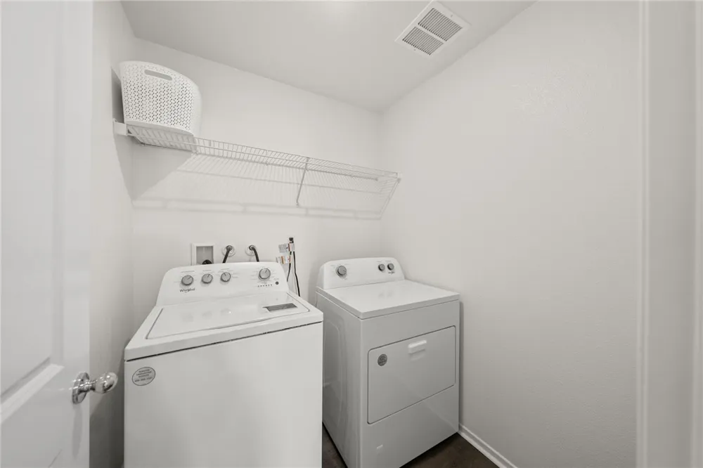 1385 Caprice Court Hemet, CA 92543