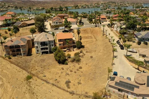 30450 Sparkle Drive