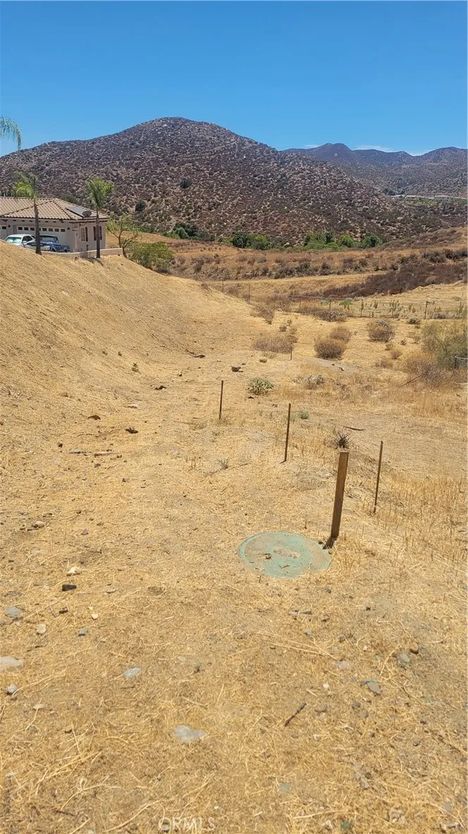 30450 Sparkle Drive Canyon Lake, CA 92587
