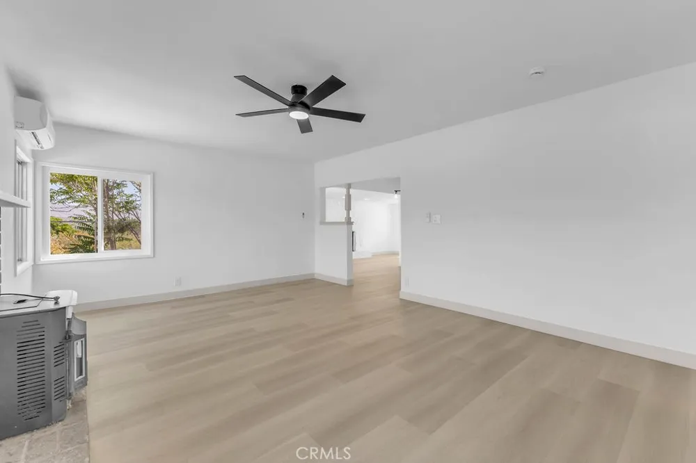 49438 Conejo Road Morongo Valley, CA 92256