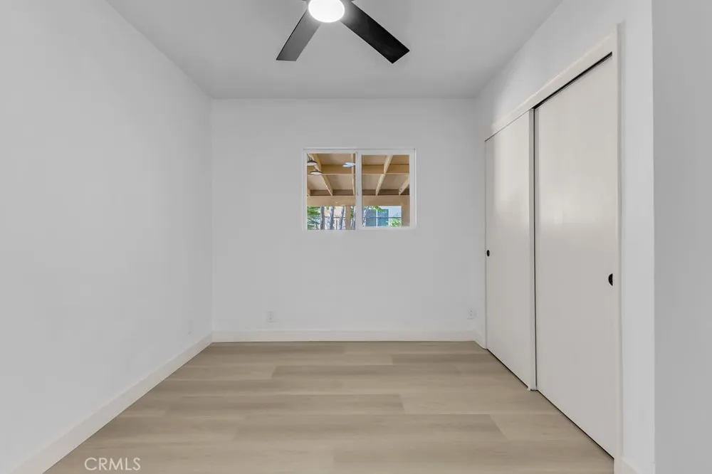 49438 Conejo Road Morongo Valley, CA 92256