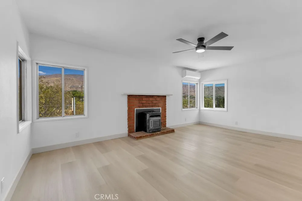 49438 Conejo Road Morongo Valley, CA 92256