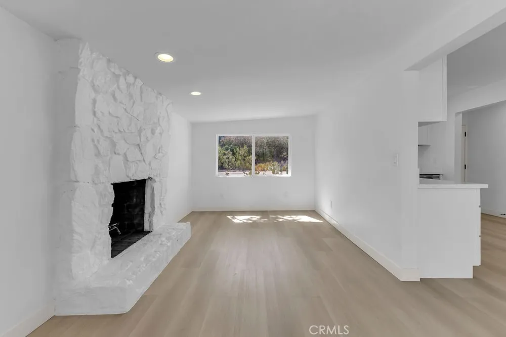 49438 Conejo Road Morongo Valley, CA 92256