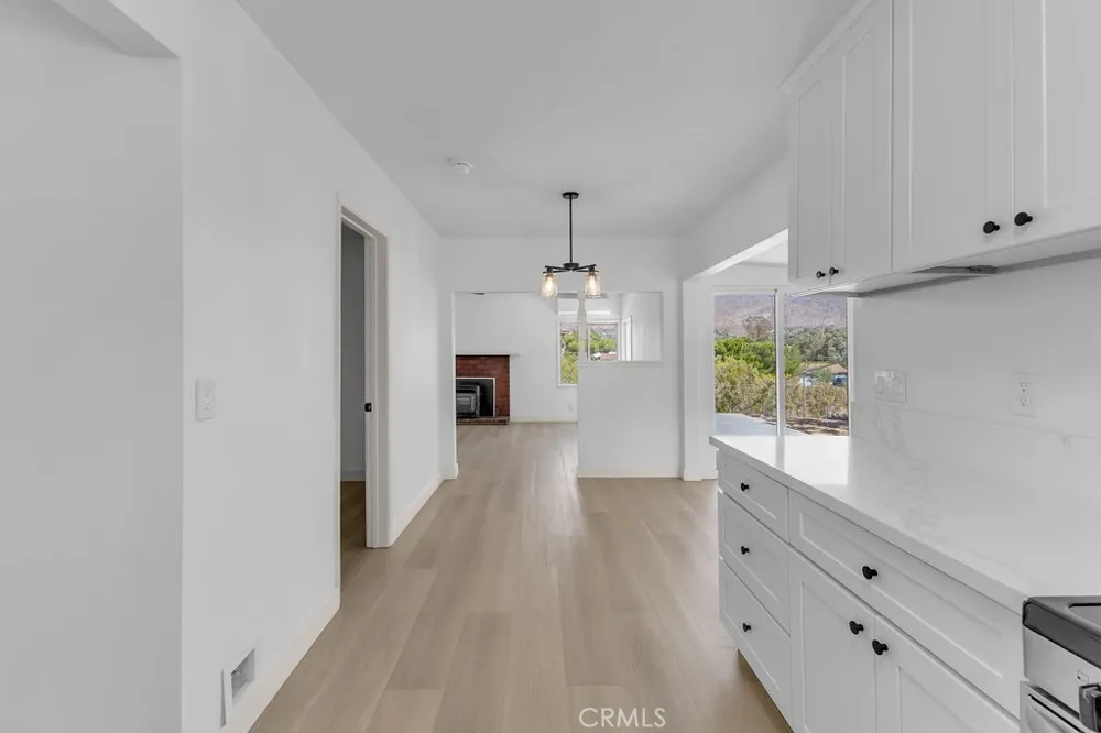 49438 Conejo Road Morongo Valley, CA 92256