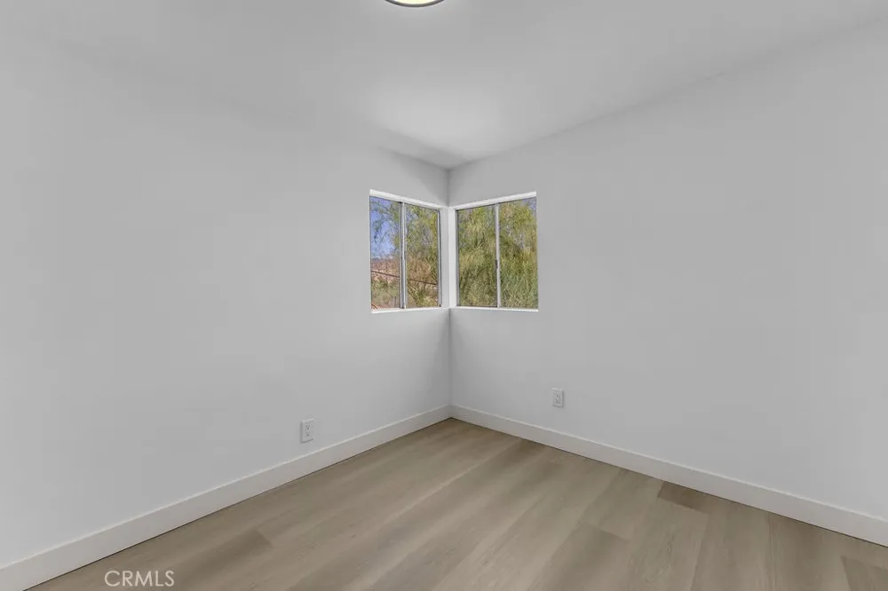 49438 Conejo Road Morongo Valley, CA 92256