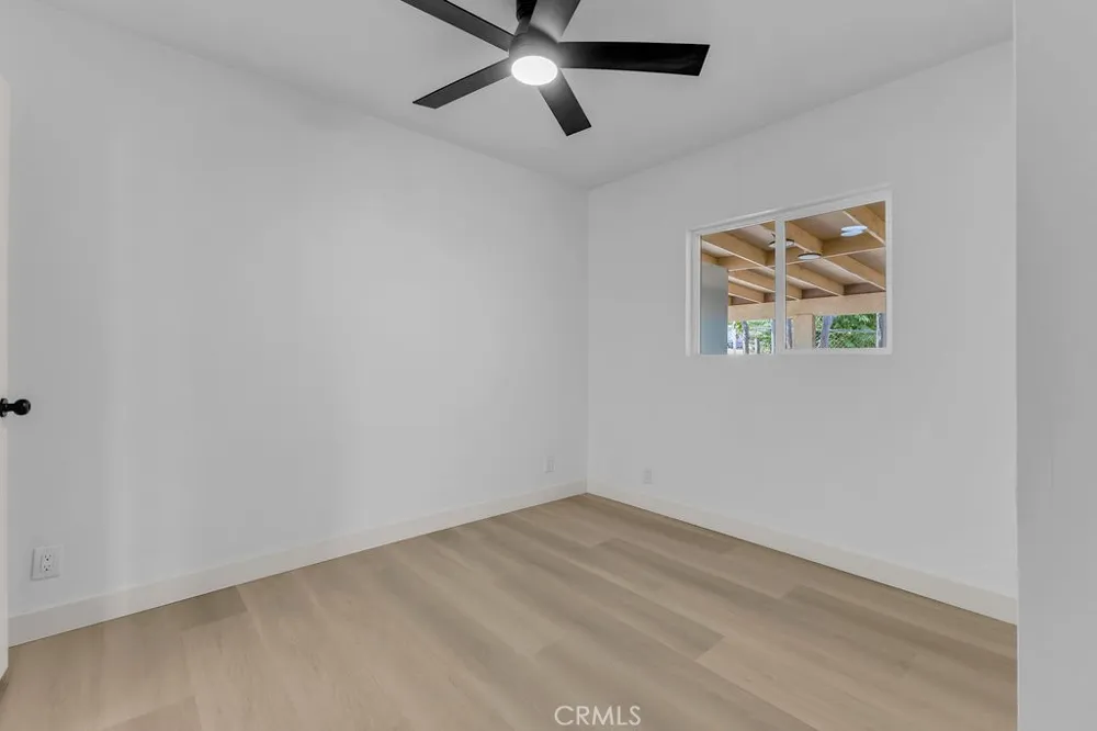 49438 Conejo Road Morongo Valley, CA 92256
