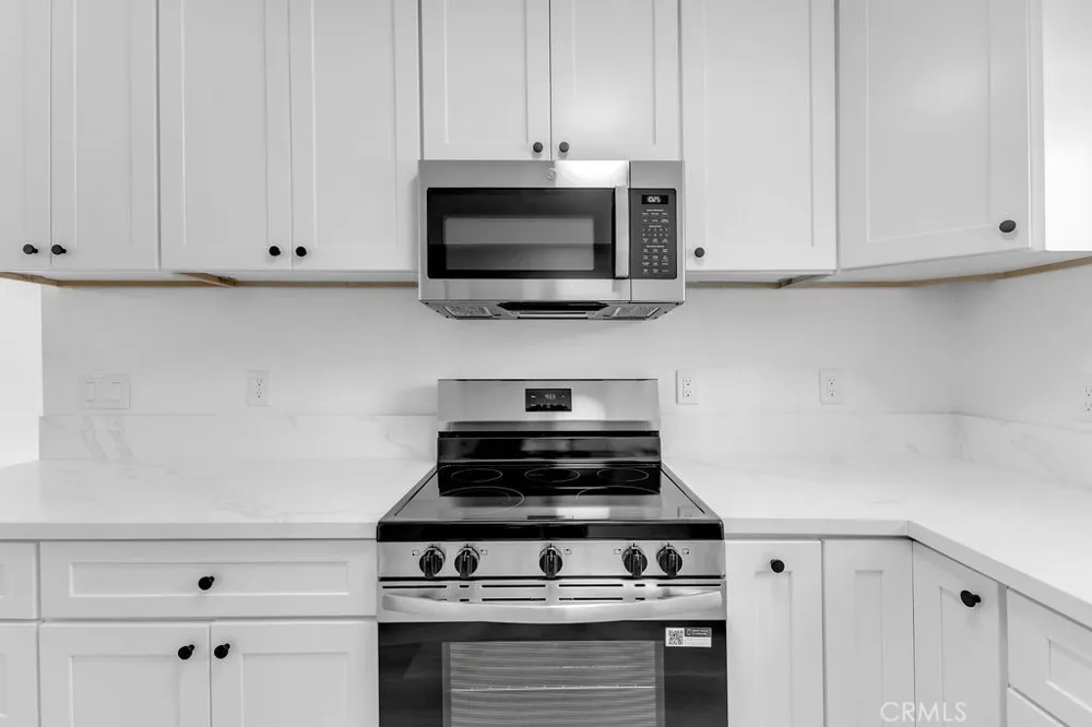 49438 Conejo Road Morongo Valley, CA 92256
